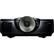 Alt View Standard 20. BenQ - DLP Projector - 1080p - HDTV - 16:9.