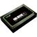 Alt View Standard 20. OCZ Technology - Agility 2 120 GB 3.5" Internal Solid State Drive.