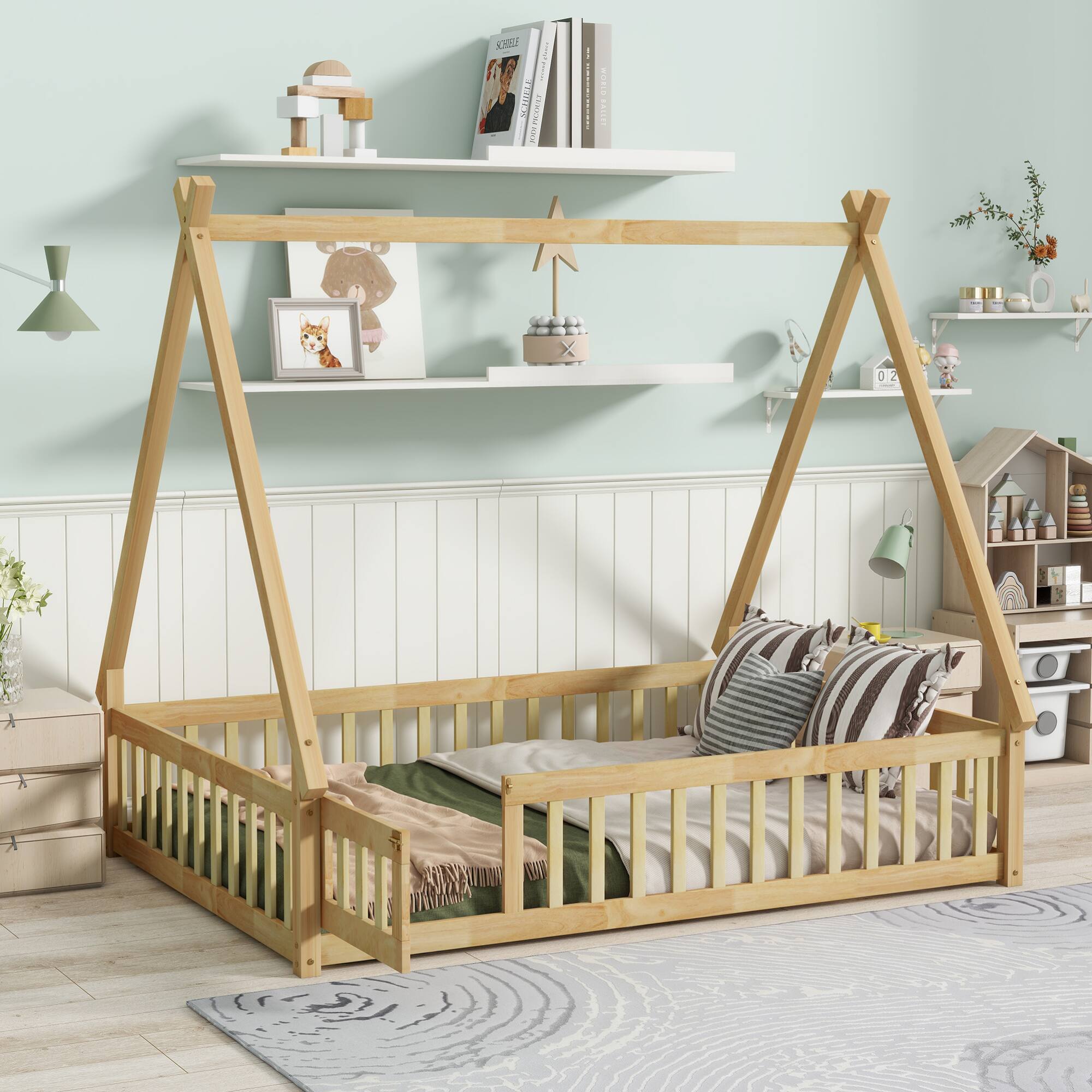 KASZ I | I TRNCA I i11188 WORID I 02