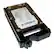 Alt View Standard 20. Axiom - 72 GB 3.5" Internal Hard Drive - OEM.