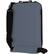 Alt View Standard 20. Cocoon - Carrying Case for 11" Netbook - Gunmetal Gray.