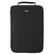 Front Standard. Cocoon - Carrying Case (Sleeve) for 16" Notebook - Black.