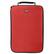 Front Standard. Cocoon - Carrying Case (Sleeve) for 16" Notebook - Racing Red.