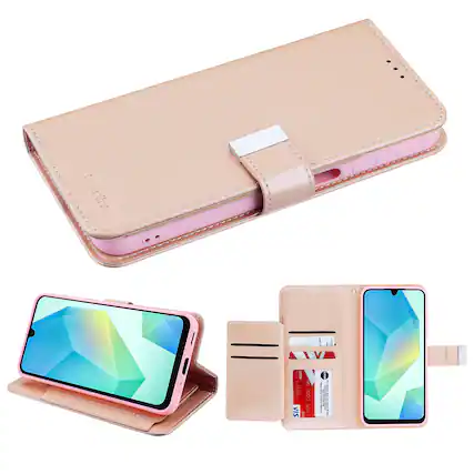 baseline
baseline!
V : R 1 CESTANI : NSST VIS B