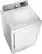 Alt View 1. Samsung - 7.4 Cu. Ft. 9-Cycle Gas Dryer.