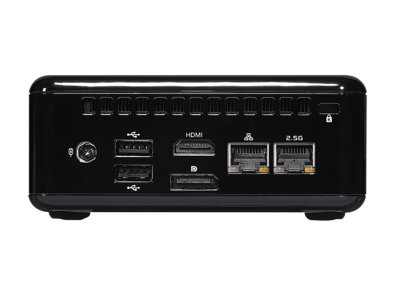 K HDMI 2.5G P