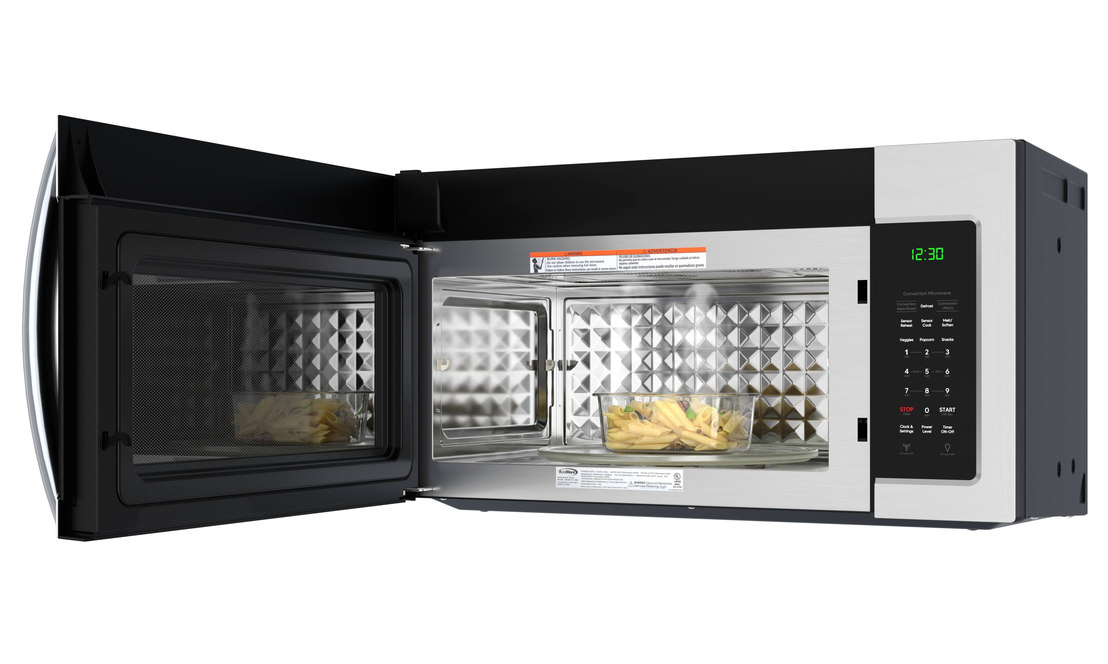 AIVE 1. - - - - - - - - - - - - - - - - - - - - - - - - - - - - - - - - - - - - - - - - - - - - - - - - - - - - - - - - - - - - - - - - - - - - - - - - - - - - - - - - - - - - - - - - - - - - - - - - - - - - - - - - - - - - - - - - - - - - - - - - - - - - - - - - - - - - - - - - - - - - - - - - - - - - - - - - - - - - - - - - - - - - - - - - - - - - - - - - - - - - - - - - - - - - - - - - - - - - - - - - - - - - - - - - - - - - - - - - - - - - - - - - - - - - - - - - - - - - - - - - - - - - - - - - - - - - - - - - - - - - - - - - - - - - - - - - - - - - - - - - - - - - - - - - - - - - - - - - - - - - - - - - - - - - - - - - - - - - - - - - - - - - - - - - - - - - - - - - - - - - - - - - - - - - - - - - - - - - - - - - - - - - - - - - - - - - - - - - - - - - - - - - - - - - - - - - - - - - - - - - - - - - - - - - - - - - - - - - - - - - - - - - - - - - - - - - - - - - - - - - - - - - - - - - - - - - - - - - - - - - - - - - - - - - - - - - - - - - - - - - - - - - - - - - - - - - - - - - - - - - - - - - - - -