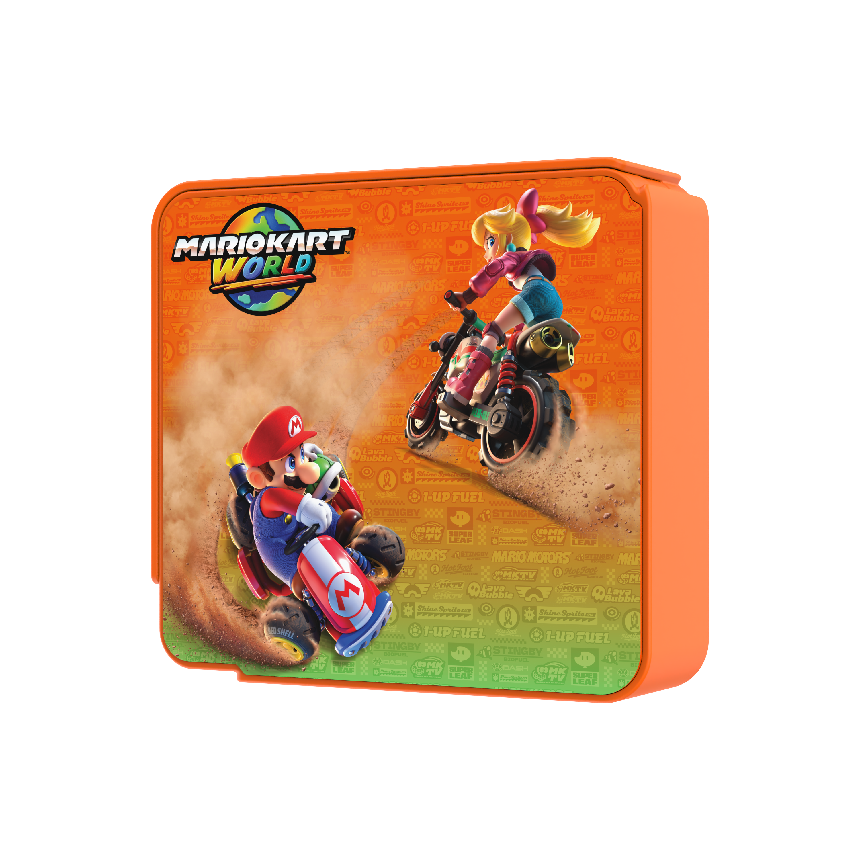 Bubble W Bubble W Bubble Thine Spriter Shine Sprite Shine Sprill Sprite 1-UP FUEL www MARIOKART SUPER SUPER LEAF WORLD LEAF LEAF RS ESTINGRY MAR @MI Lava Bubble

FUEL STI
MARIO EMKT Lava Bubble
Shine W I-UP FUEL wwwws STINGBY WW STINGBY
CASH SUPER SUPER TV LEAF TV LEAF MOTORS - MARIO MOTORS NETTNGBY MAR W Hot Food MKTV M CMKTV Lava CMKTV Lava SHATE Bubble Bubble CMKTV Shine Spritean ShineSprite KIN W www. 1-UP FUEL 1-UP wwww FUEL STINGBY www STOPUEL STINGBY 2000 DASH BEOFUEL SUPER MK LEAF SUPER DASH MK Connesser TV SUPER LEAF TV I LEAF