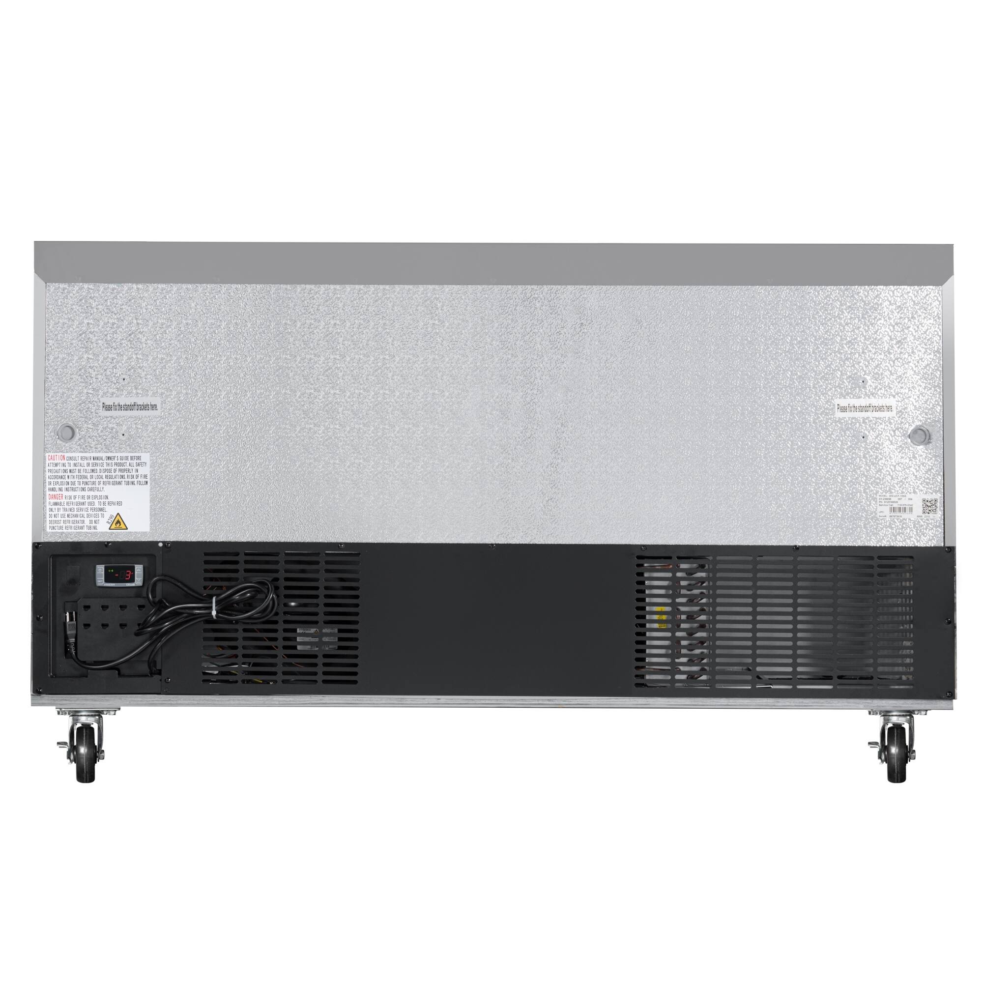 not notnn_ianscbe   .. - . - - - 1 D ... -   - E