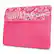 Left Standard. Sumo - Carrying Case (Sleeve) for 9" Ultrabook - Pink.