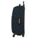 Back. Bric's - X-travel 27" Spinner, Navy - Navy.