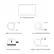 Alt View 19. Element Electronics - Element 14” 1080p FHD Touchscreen Portable Monitor - Black.