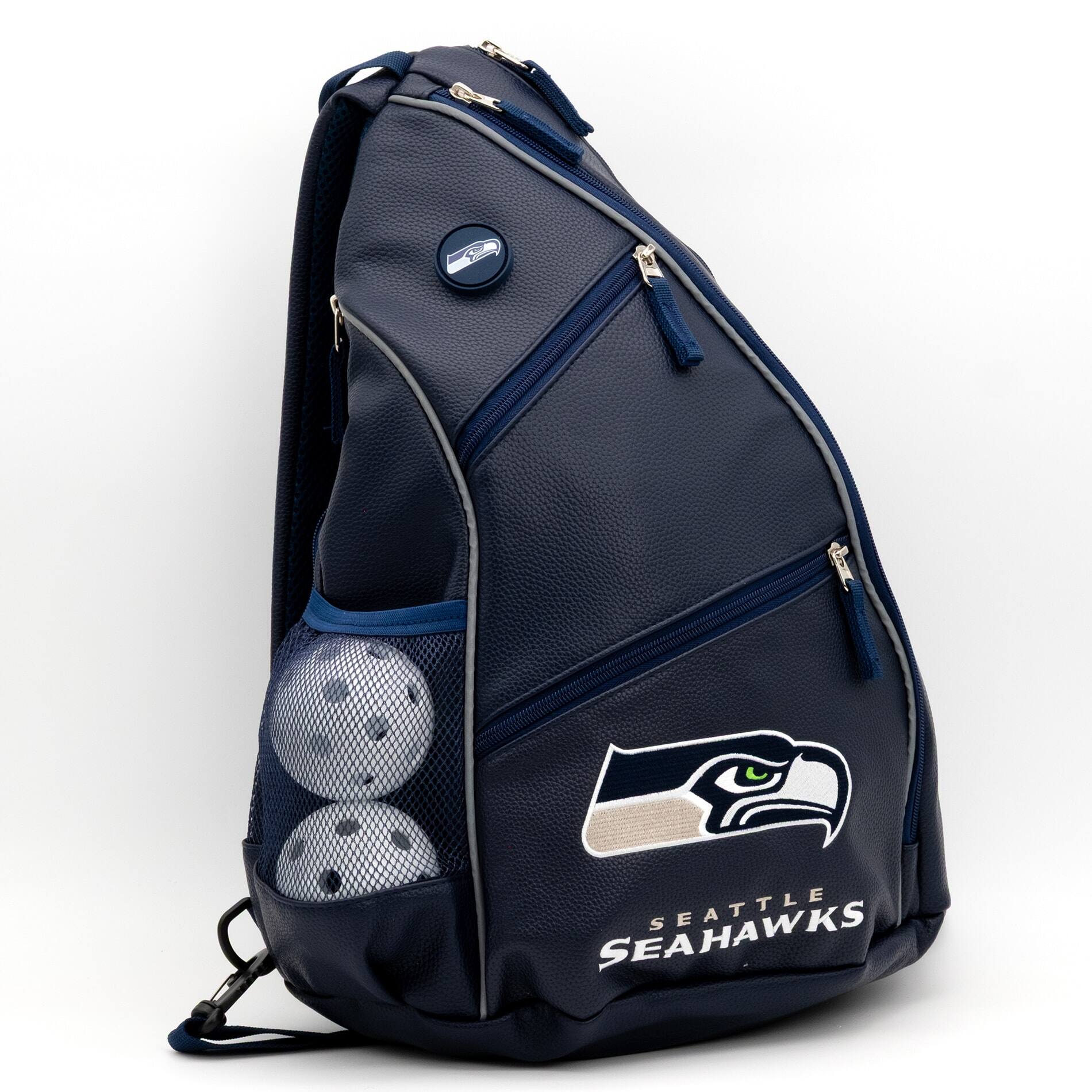 SEATTLE SEAHAWKS