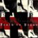 Front Standard. The Contino Sessions [CD].