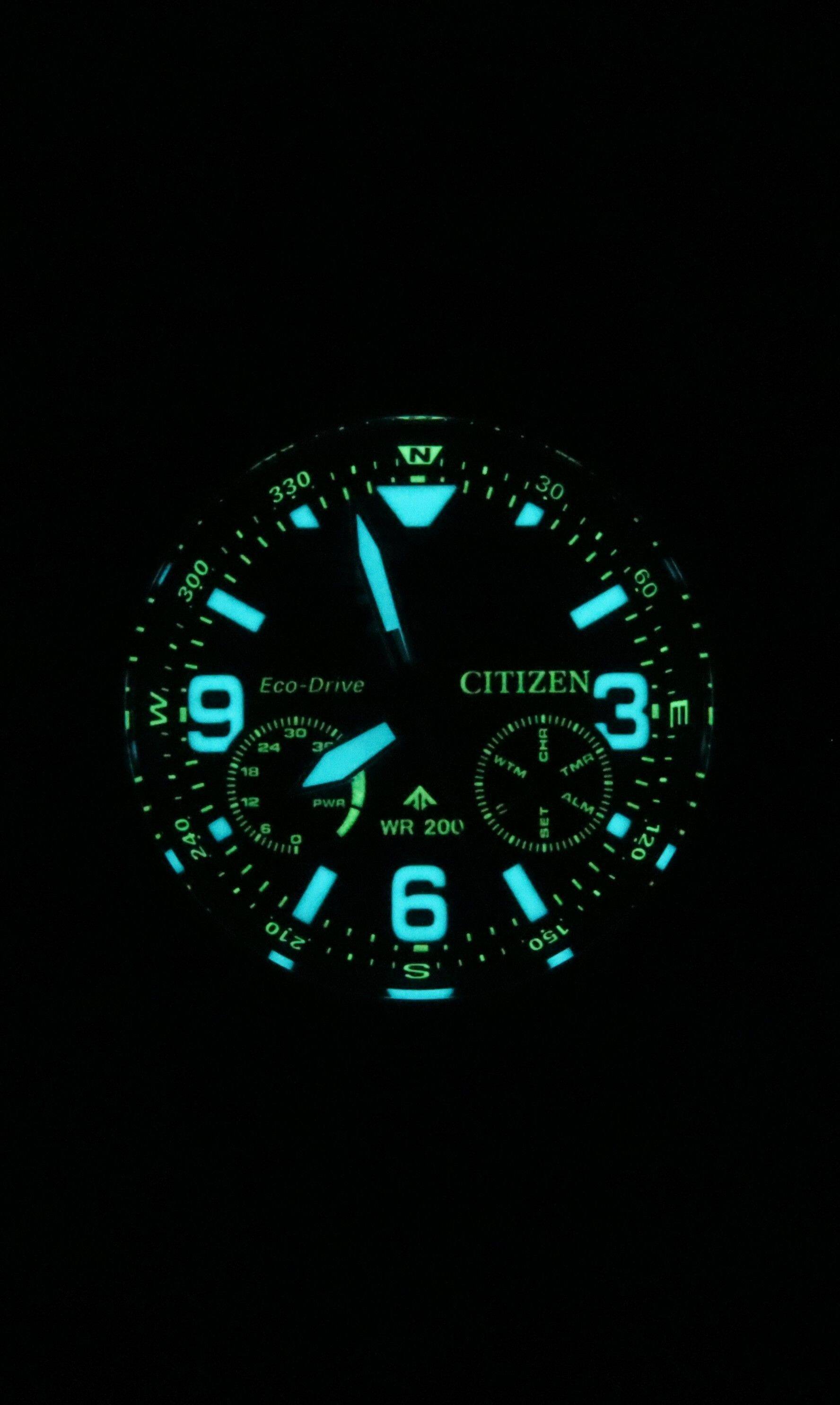 330 N 30 300 60 Eco-Drive CITIZEN W 9 3 E 30 24 3 CHA 18 WTM TMA 12 PWA 7 " ALM o 6 WR 200 SET 240 4 2 O 120 6 I 210 150 S