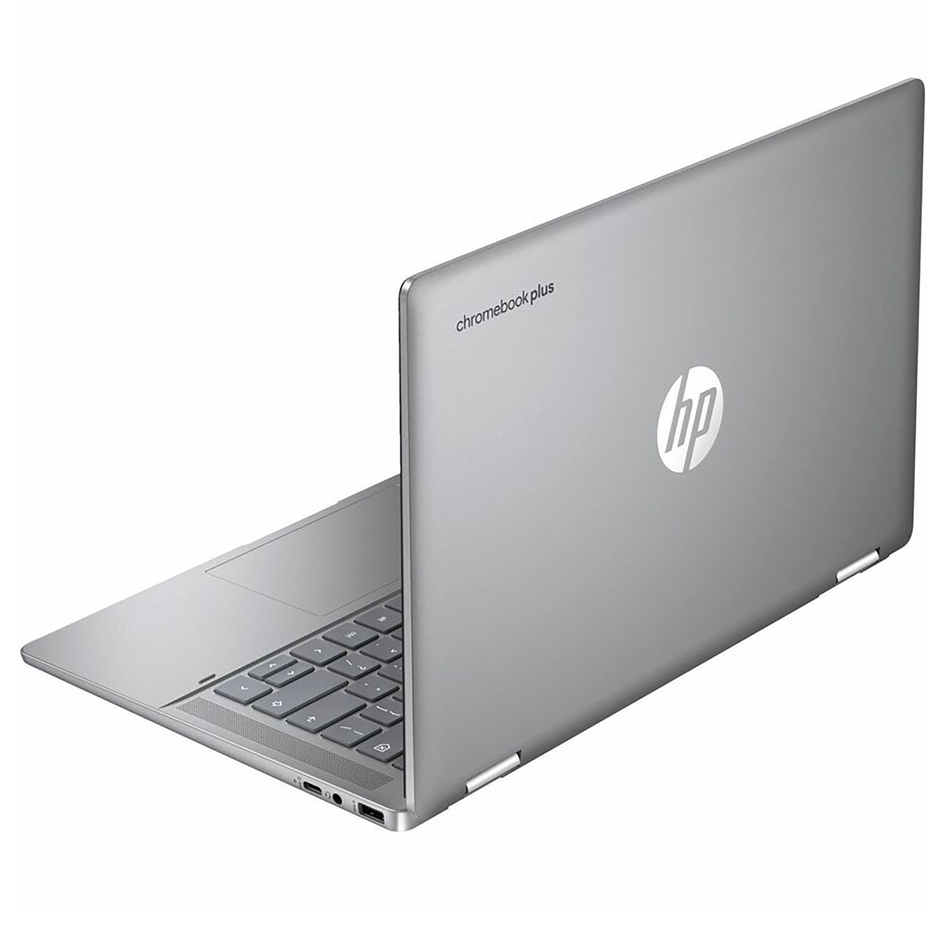 HP Chromebook 2 in 1 14