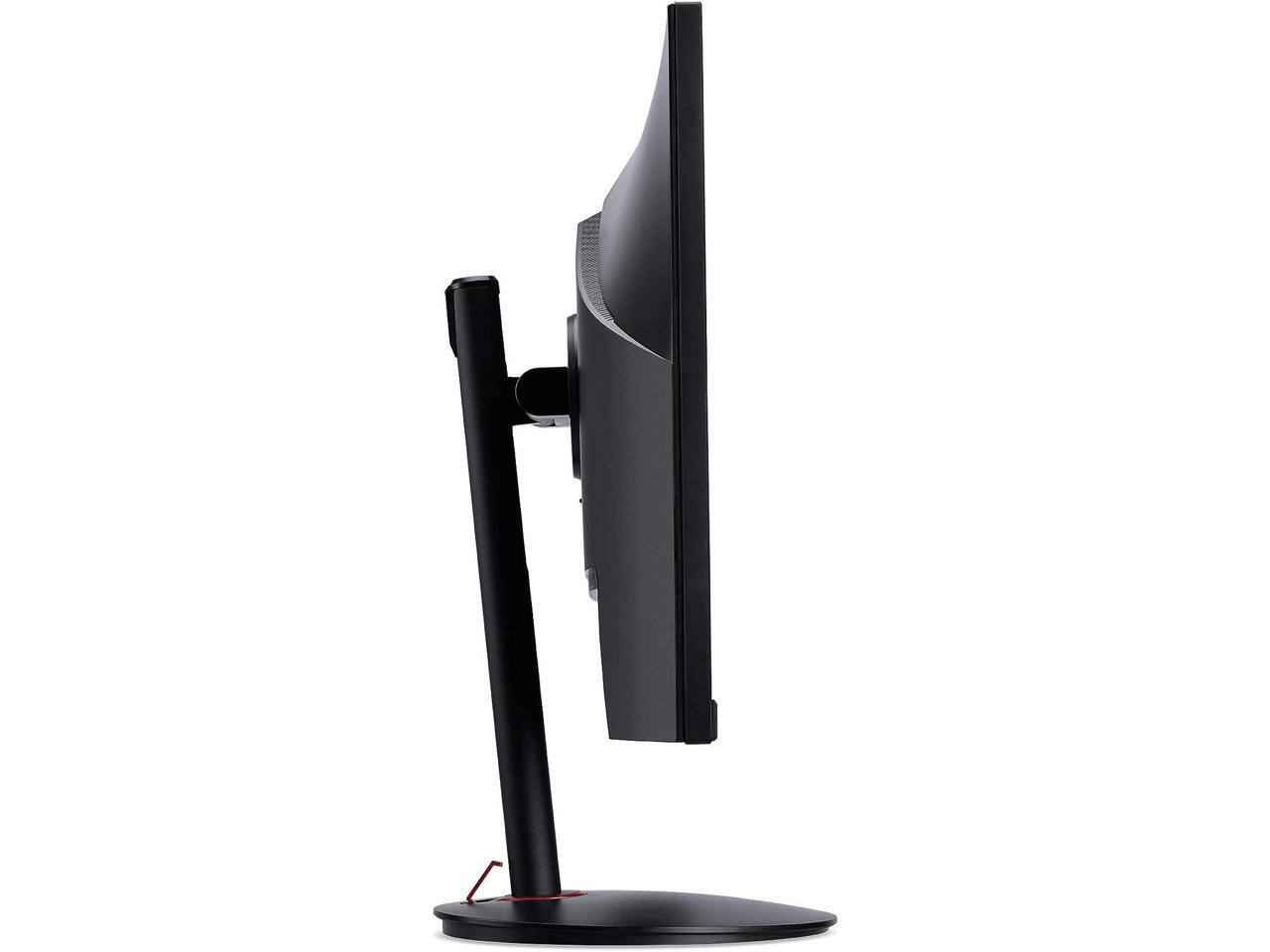 Acer Nitro 27