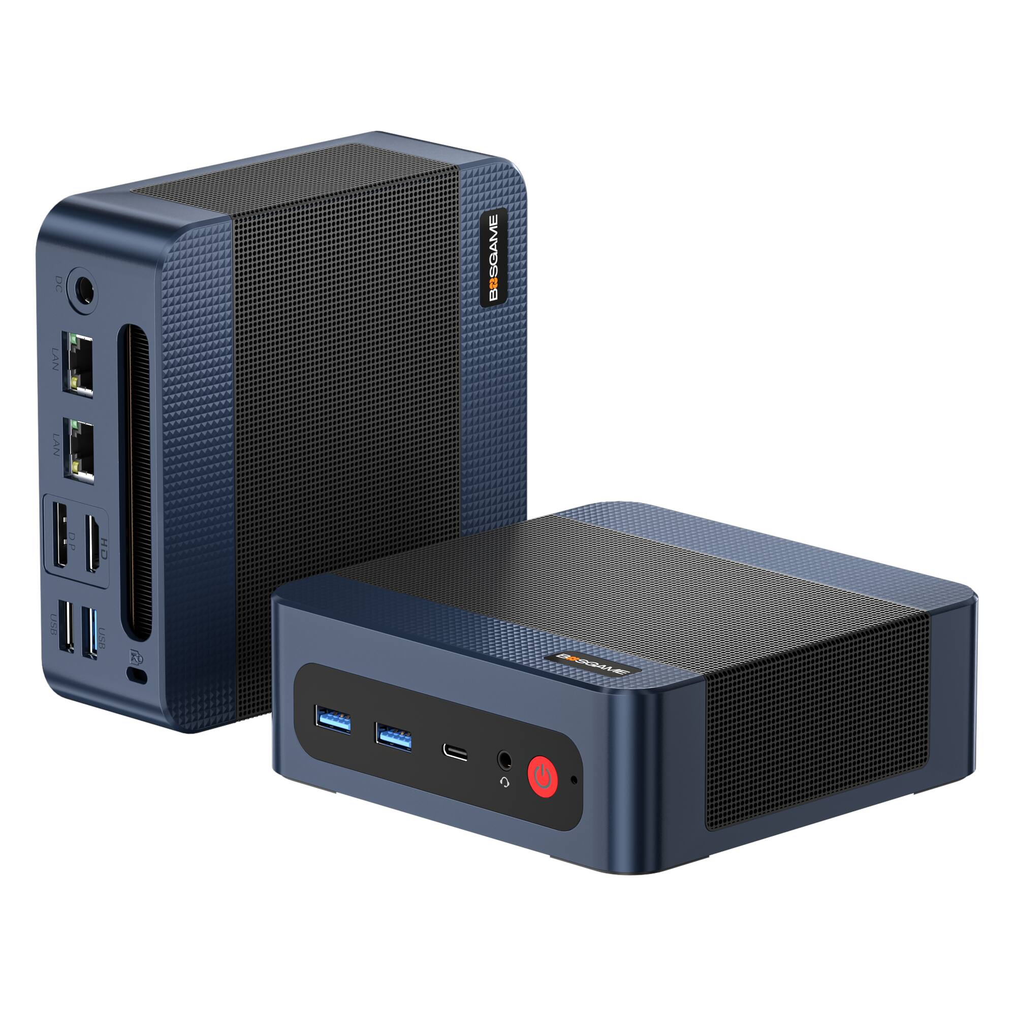 DC LAN  
SGAME  
LAN  
USB  
USB  
30  
B SGAME ME!!