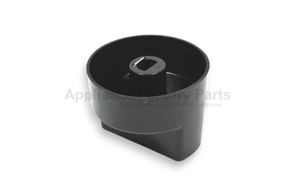 Appliance Factory Parts  
http://www.appliancefactoryparts.com