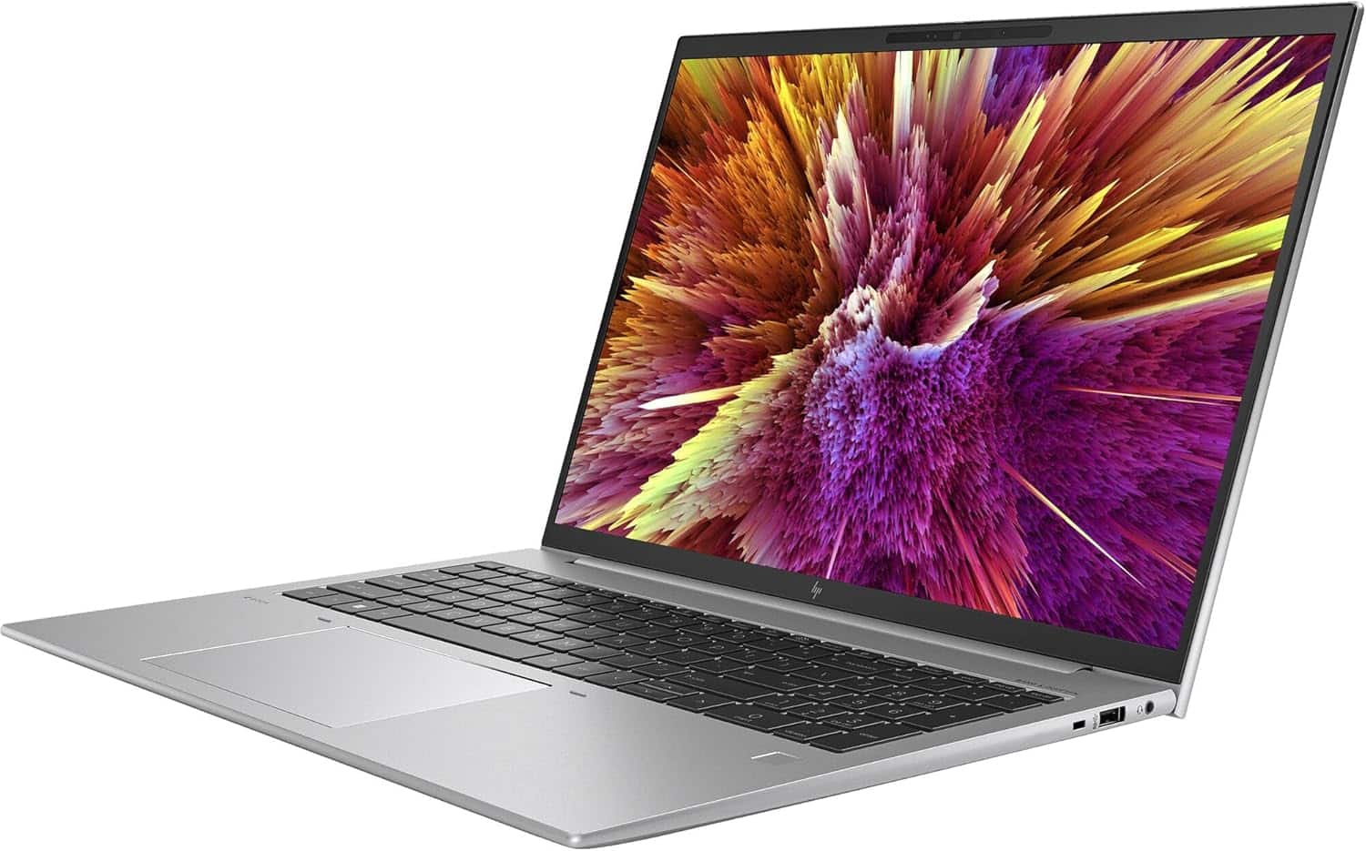 product-image-2