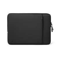 22h2 windows 10 enterprise laptop case - Best Buy