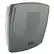 Alt View Standard 20. Cisco - Aironet 11 Mbps Wireless Access Point.