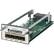 Alt View Standard 20. Cisco - Network Module.