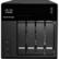 Alt View Standard 20. Cisco - Smart Storage Network Storage Server.