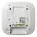 Back Standard. Cisco - Aironet IEEE 802.11n 300 Mbps Wireless Access Point.