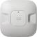 Alt View Standard 20. Cisco - Aironet IEEE 802.11n 300 Mbps Wireless Access Point.
