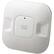 Left Standard. Cisco - Aironet IEEE 802.11n 300 Mbps Wireless Access Point.