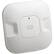 Right View. Cisco - Aironet IEEE 802.11n 300 Mbps Wireless Access Point.