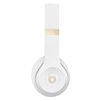 Beats Refurbished Excellent Solo 4 Bluetooth Wireless On Ear Beats Refurbished Excellent Solo 4 Bluetooth Wireless On Ear