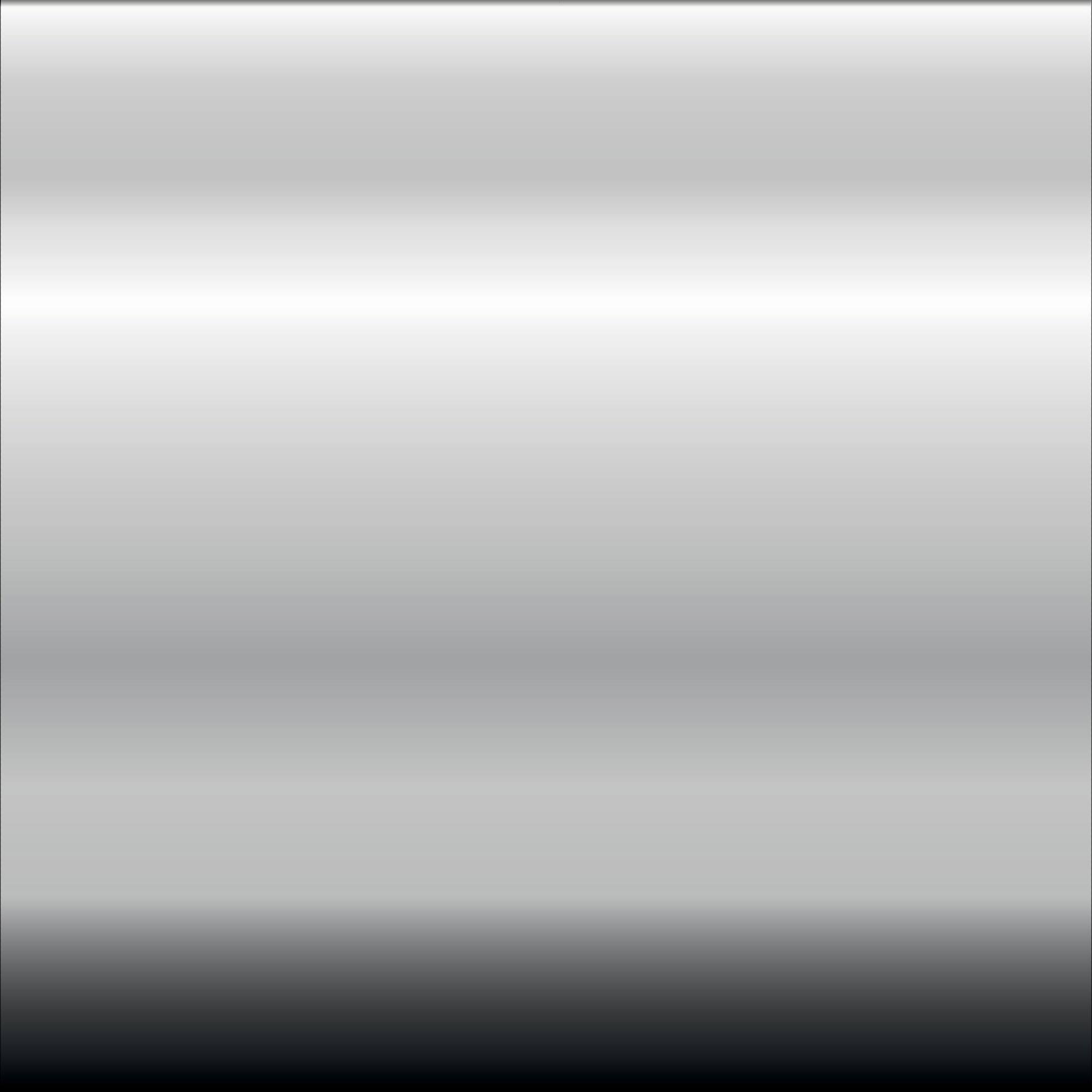 Alt View 4. Rev-A-Shelf - Rev-A-Shelf Pullout 12 Inch Belt Hanger Organizer, Chrome, BRC-12CR (2 Pack) - Chrome.