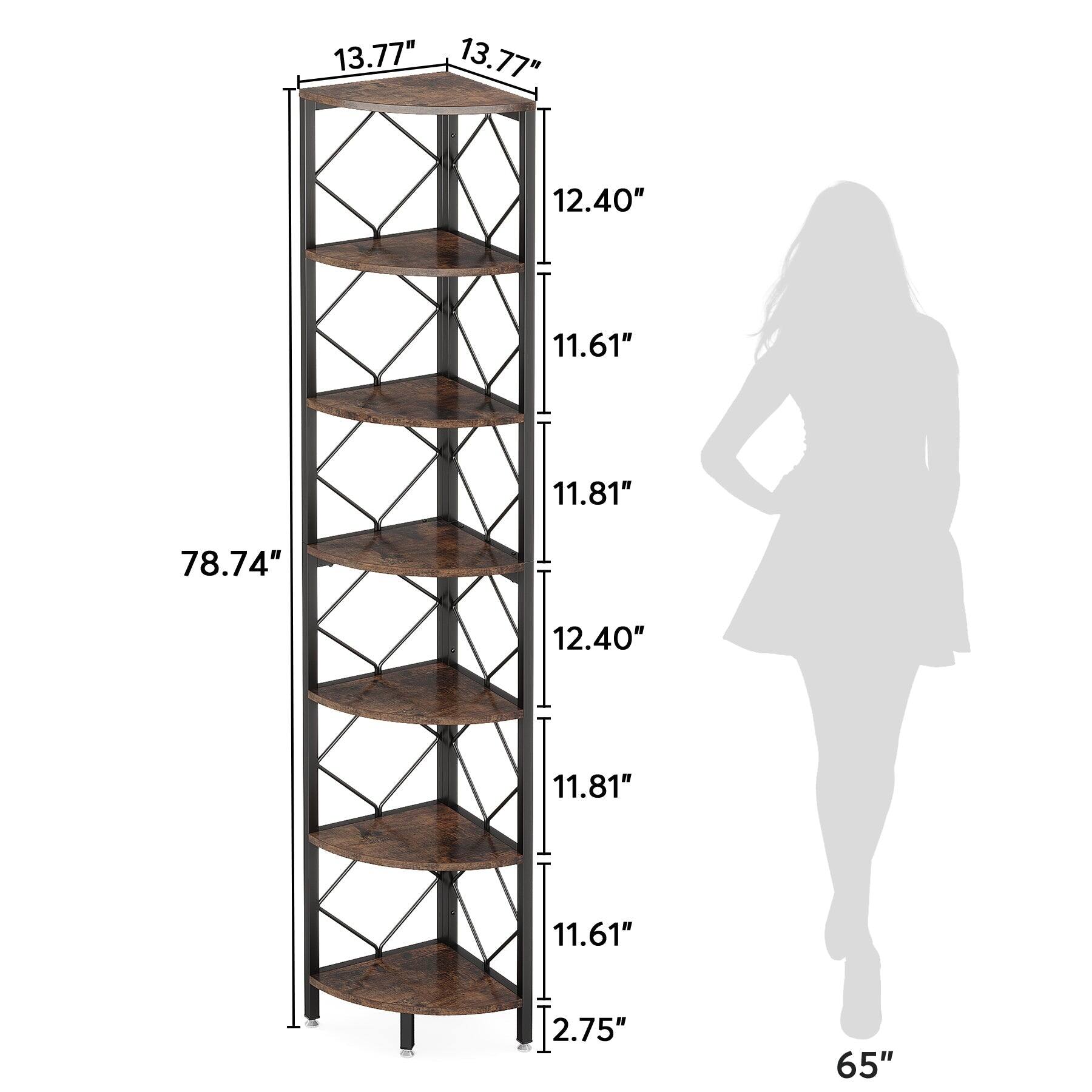 13.77"  
13.77"  
12.40"  
11.61"  
11.81"  
78.74"  
12.40"  
11.81"  
11.61"  
2.75"  
65"