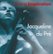 Front Standard. A Lasting Inspiration: Jacqueline du Pré [CD].