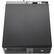 Top Standard. HP - Business Desktop Desktop Computer - 2 GB Memory - 160 GB Hard Drive.