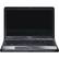 Front Standard. Toshiba - 15.6" Satellite Notebook - 4 GB Memory - 320 GB Hard Drive - Charcoal.