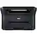 Front Standard. Dell - Laser Multifunction Printer - Monochrome - Plain Paper Print - Desktop.