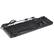 Alt View Standard 20. Dell - Keyboard - Black.