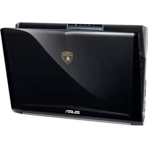 Best Buy: Asus 