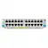 Alt View Standard 20. HP - ProCurve 24-Ports Gigabit Ethernet Switching Module.