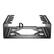 Front Standard. HP - CPU Mount - Black.