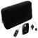 Alt View Standard 20. HP - Mini Accessory Kit.