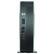 Front Standard. HP - Thin Client - Intel Atom N280 1.66 GHz.