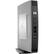 Alt View Standard 20. HP - Thin Client - Intel Atom N280 1.66 GHz.