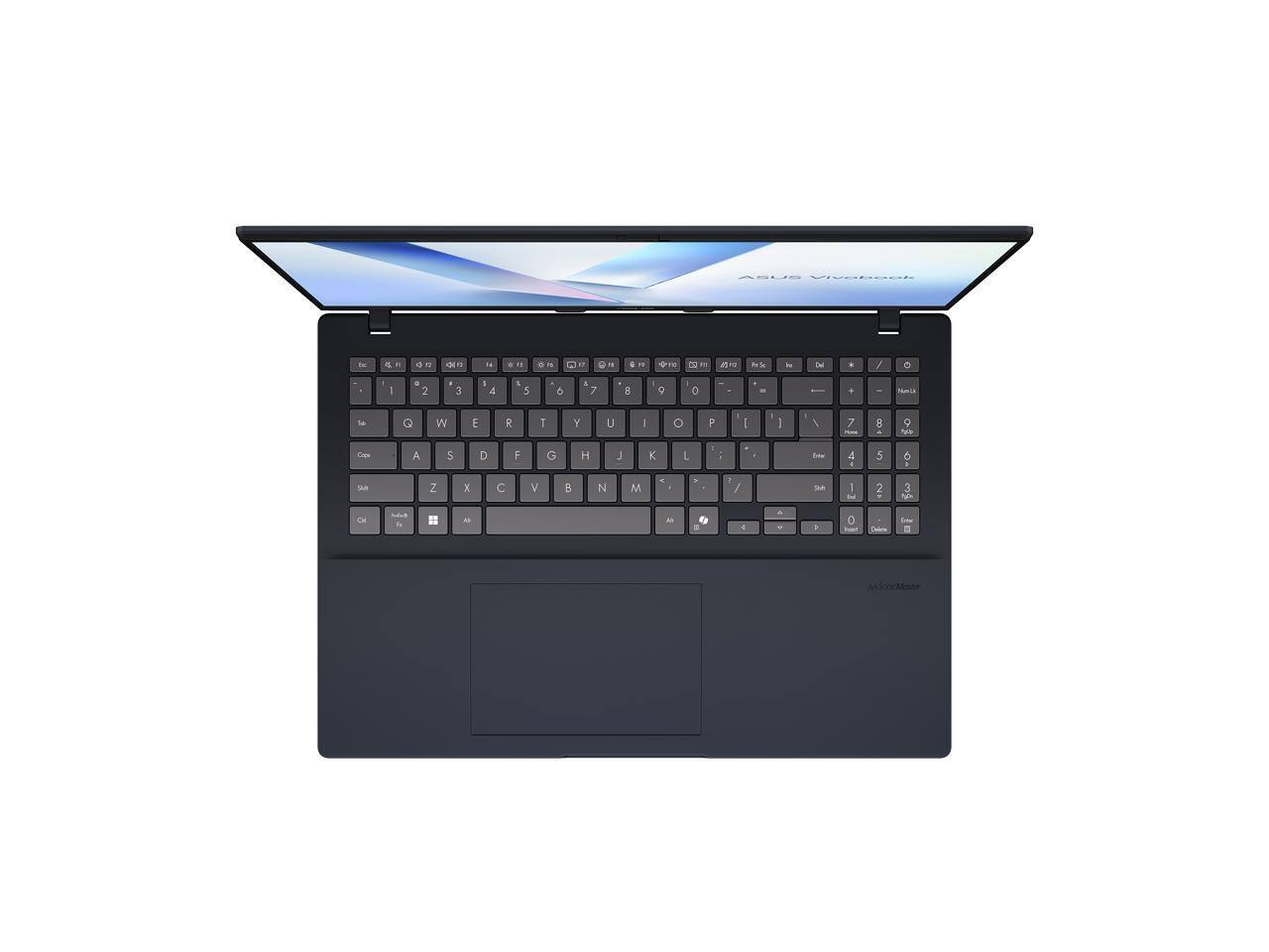 ASUS VivoBook 16