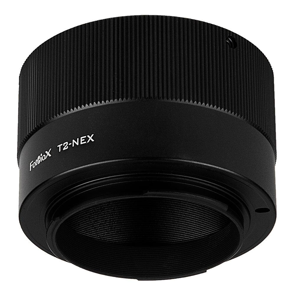 FotobloxX T2-NEX
