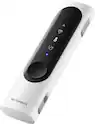 BeamO 3-in-1 Health MultiScan