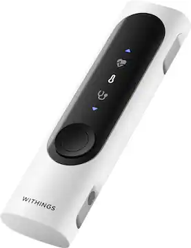 BeamO 3-in-1 Health MultiScan